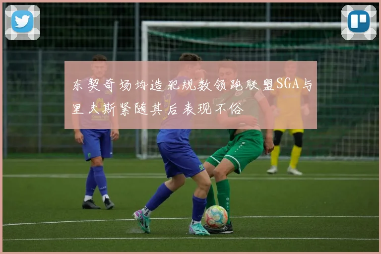 东契奇场均造犯规数领跑联盟SGA与里夫斯紧随其后表现不俗