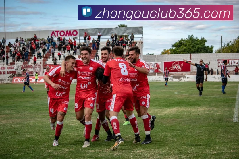 App Interface Preview