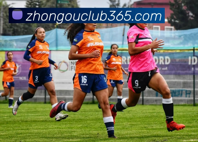 中欧体育APP 封面图