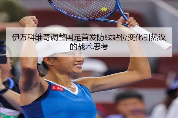 img_1791999184450_2653_0_952.jpg